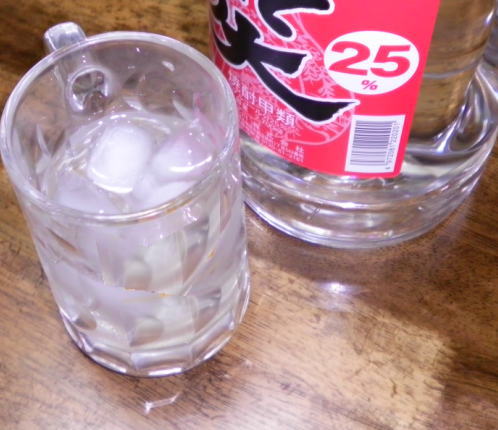 japanese-drink-shochu