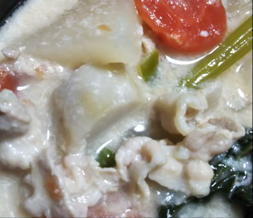 japanese-food-kasujiru