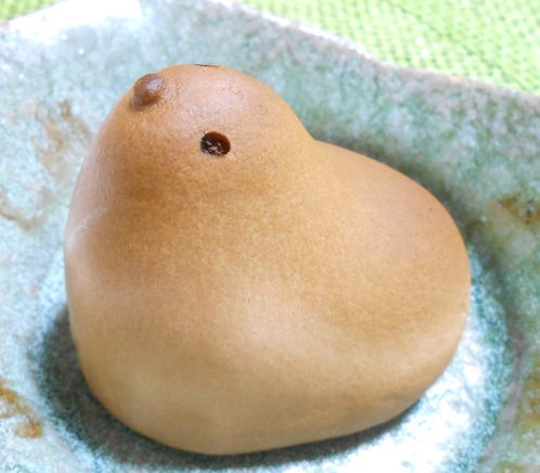 japanese-food-manju