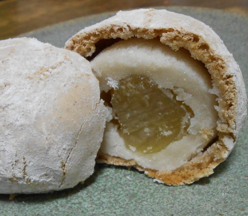 japanese-food-manju-kuri