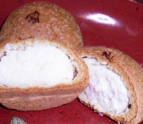 japanese-food-manju