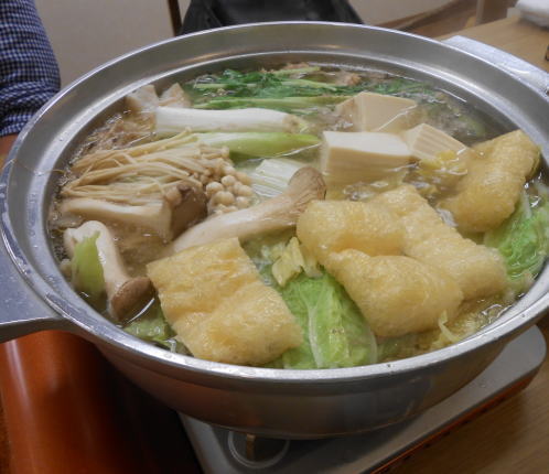 japanese-food-nabe