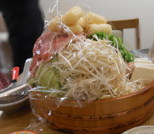 japanese-food-nabe