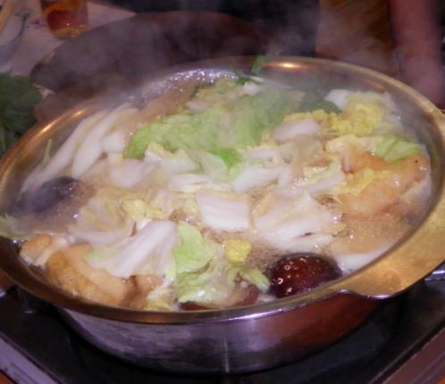 japanese-food-nabe