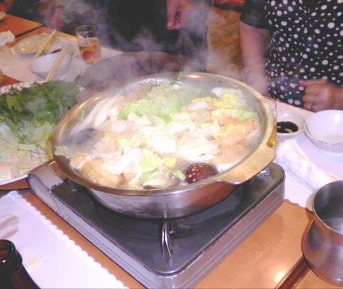 japanese-food-nabe
