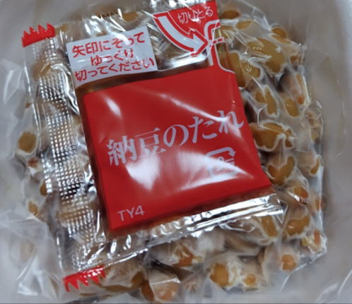 japanese-food-natto-pack