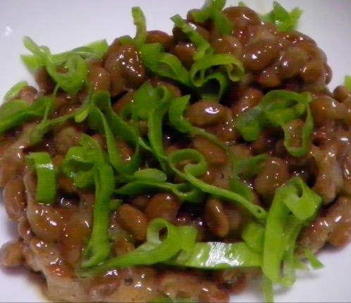 japanese-food-natto