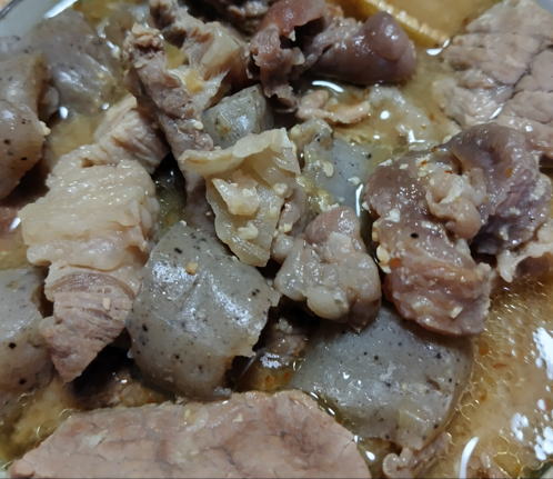 japanese-food-nimono-gyusuji