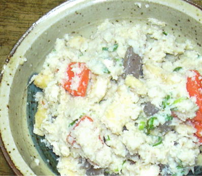 japanese-food-okara