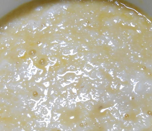 japanese-food-tororo