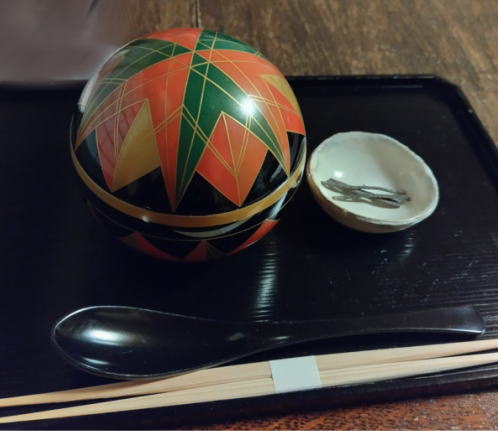 japanese-food-zenzai