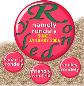 翻訳に基づいた「通弁」クリエイティブ・ライティング