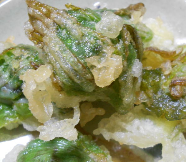 japanese-food-fukinoto-tempura
