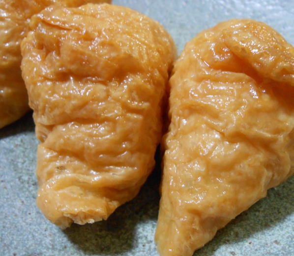 japanese-food-inari-zushi