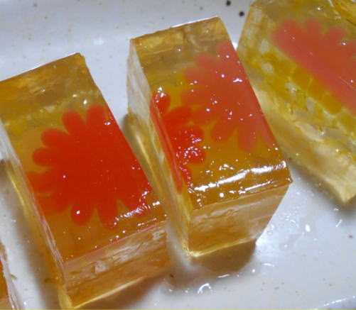 japanese-food-kanten