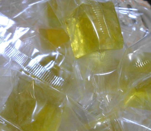 japanese-food-kanten