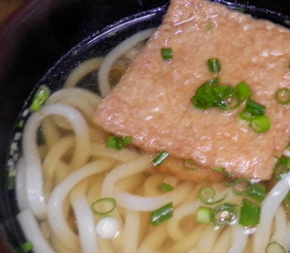 japanese-food-kitsune-udon