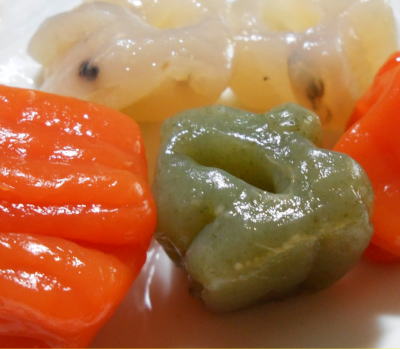 japanese-food-konnyaku-osechi
