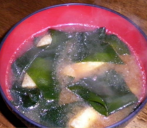 japanese-food-miso-shiru