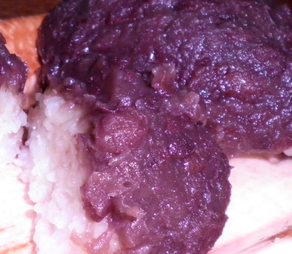 japanese-food-ohagi
