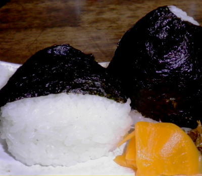 japanese-food-omusubi