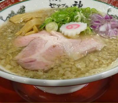 japanese-food-seabura-niboshi-ramen