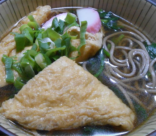 japanese-food-soba