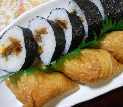 japanese-food-sukeroku-zushi