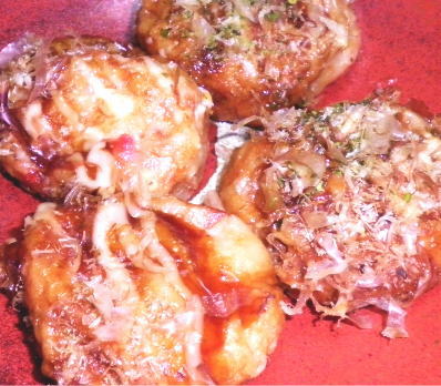 japanese-food-takoyaki
