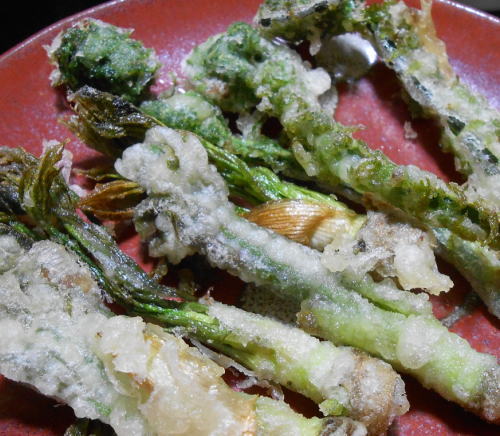 japanese-food-tempura-tara-no-me