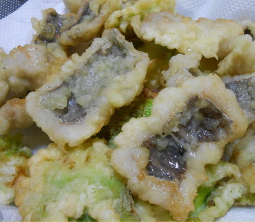 japanese-food-tempura