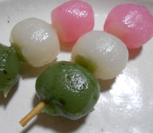 japanese-food-tricolor-dango