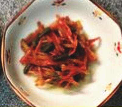 japanese-food-tsukushi-ohitashi