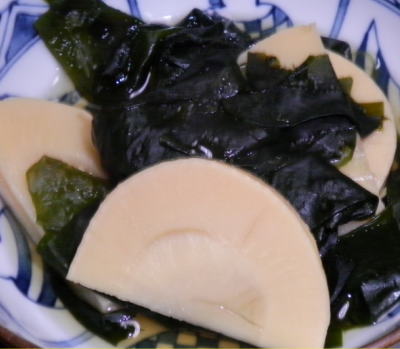 japanese-food-wakatake